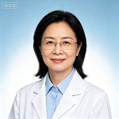 林婉清