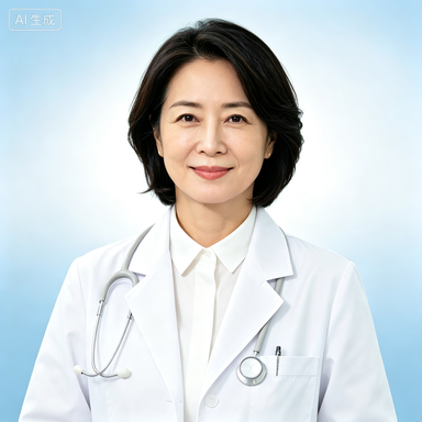 赵慧敏
