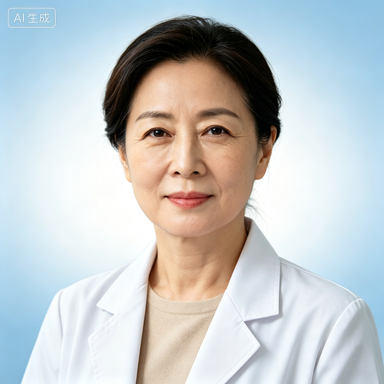 周思瑶